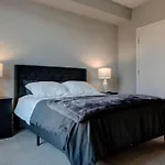 3Br Peaceful Hollywood Luxury Oasis