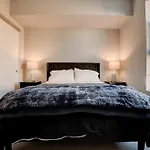 3Br Peaceful Hollywood Luxury Oasis