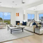476 Modern Living With Pool - Sleeps 11