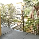 Amazing Apartments Near The Grove