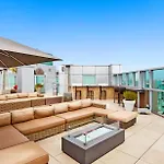 Del Rey Apartment Homes