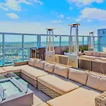 Del Rey Apartment Homes