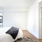 Luxurious 2Br Hollywood Condo