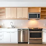 Luxurious 2Br Hollywood Condo
