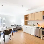 Luxurious 2Br Hollywood Condo