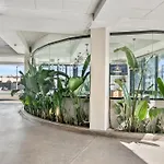 Hotel Erwin Venice Beach