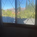 Ranch Villa