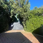 Ranch Villa