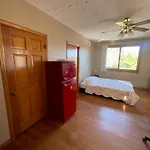 Ranch Villa