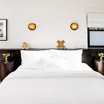 Hotel Covell