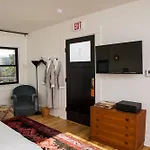 Hotel Covell