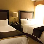 Ucla Guest House