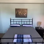 La Love Home