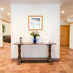 Ucla Guest House