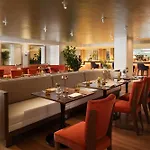 L\'Ermitage Beverly Hills