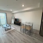Cozy House Santamonica