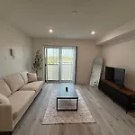 Cozy House Santamonica