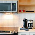 Lavish 2Br Flat In The Heart Of West Hollywood