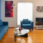 Beautiful 3Bd 2Bath House With Panoramic View