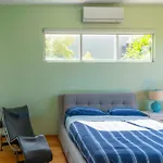 Beautiful 3Bd 2Bath House With Panoramic View