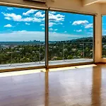 Beautiful 3Bd 2Bath House With Panoramic View