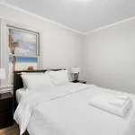 Bloomfield By Avantstay North Hollywood