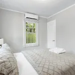 Bloomfield By Avantstay North Hollywood