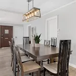 Bloomfield By Avantstay North Hollywood