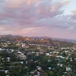 A-Lister By Avantstay Hollywood Hills Luxe Group Escape W Pool