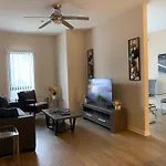Amazing Apartments Near The Grove