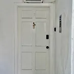 Los Angeles Cozy Pico Apartment 3Bedroom - 1Bath