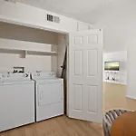 Oceanfront Oasis Serene 1Bd Retreat In Mdr Venice