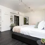 The Audemar Hotel
