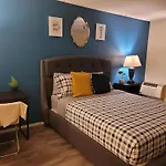 Majestic Hotel