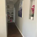 Hollywood Escape