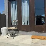 Hollywood Escape