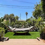 Relax And Play, 2Br Close To Sofi, Lax - Sh1-Lad