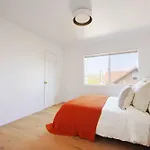 Stylish 2Br Retreat Steps From Sunset Blvd