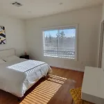 3 Bedroom Hollywood Gem