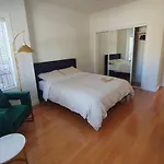 3 Bedroom Hollywood Gem
