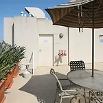 Hollywood 1Br W Gym Pool Spa Nr Sunset Lax-55