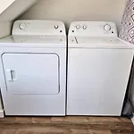 3 Bedroom With Hot Tub And Video Game Console 10 Minutes From Rodeo Drive Beverly Hills