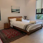 Luxury Suite With Private Entrance