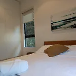 Luxury Suite With Private Entrance