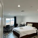 Luxe Stay Room With Private Bathroom 55