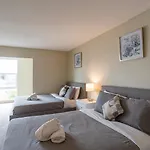 Harbor Views ,Luxury Condo, Venice&Marina