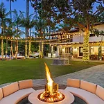 Mediterranean Dream Villa Oasis