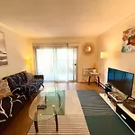Stayelegant Exclusive Suites In Mdr-Venice With Gym & Hottub