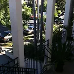 West Hollywood Condo