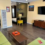 West Hollywood Condo